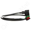 DriSteem 505081-001 Wire Harness