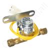 DriSteem 505084-004 Fill Valve