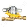 DriSteem 505084-004 Fill Valve