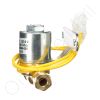 DriSteem 505084-004 Fill Valve