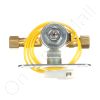 DriSteem 505084-004 Fill Valve
