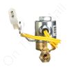 DriSteem 505084-004 Fill Valve