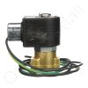 DriSteem 505085 Fill Valve