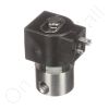 DriSteem 505086-003 Valve