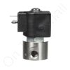 DriSteem 505086-003 Valve