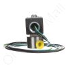DriSteem 505086-236 Fill Valve