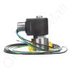 DriSteem 505086-236 Fill Valve