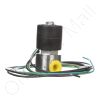DriSteem 505086-236 Fill Valve