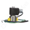 DriSteem 505086-236 Fill Valve