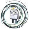 DriSteem 505086-236 Fill Valve