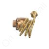DriSteem 505090 Valve