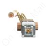 DriSteem 505090 Valve