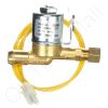 DriSteem 505096-100 Fill Valve