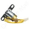 DriSteem 505096-100 Fill Valve