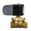 DriSteem 505107-050 Solenoid Valve
