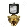 DriSteem 505107-050 Solenoid Valve