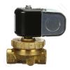 DriSteem 505107-050 Solenoid Valve