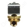 DriSteem 505107-050 Solenoid Valve