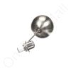 DriSteem 505210 Float Valve