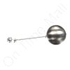 DriSteem 505210 Float Valve