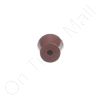 DriSteem 505210-002 Float Valve Seal Seat