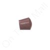 DriSteem 505210-002 Float Valve Seal Seat