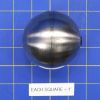 DriSteem 505212-003 Float Ball