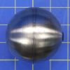 DriSteem 505212-003 Float Ball