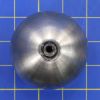 DriSteem 505212-003 Float Ball