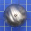 DriSteem 505212-003 Float Ball