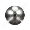 DriSteem 505212-003 Float Ball