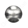 DriSteem 505212-003 Float Ball