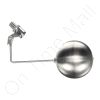 DriSteem 505220 Float Valve