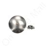 DriSteem 505220 Float Valve