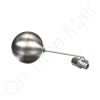 DriSteem 505220 Float Valve