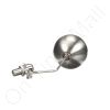 DriSteem 505220 Float Valve
