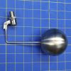 DriSteem 505220 Float Valve