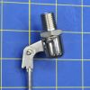 DriSteem 505220 Float Valve