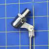 DriSteem 505220 Float Valve