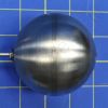 DriSteem 505220 Float Valve