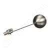 DriSteem 505305 Float Valve