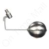 DriSteem 505310 Float Valve