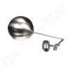 DriSteem 505310 Float Valve