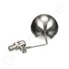 DriSteem 505310 Float Valve
