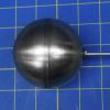 DriSteem 505310 Float Valve