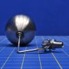 DriSteem 505310 Float Valve
