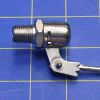 DriSteem 505310 Float Valve