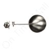 DriSteem 505315 Float Valve