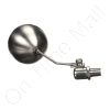 DriSteem 505315 Float Valve