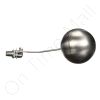 DriSteem 505315 Float Valve